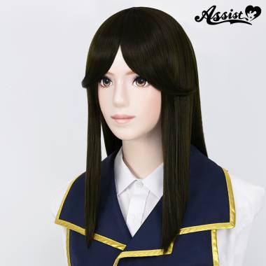 Medium Z　Deep Forest NPF-96