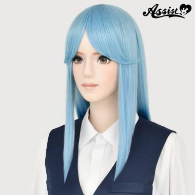 Medium Z　Stella Blue NSBL-175