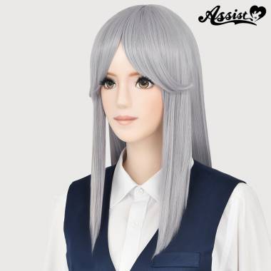 Medium Z　Platinum NPT-171