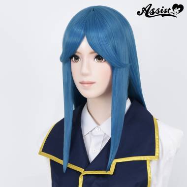 Medium Z　Aquarius NAQ-87