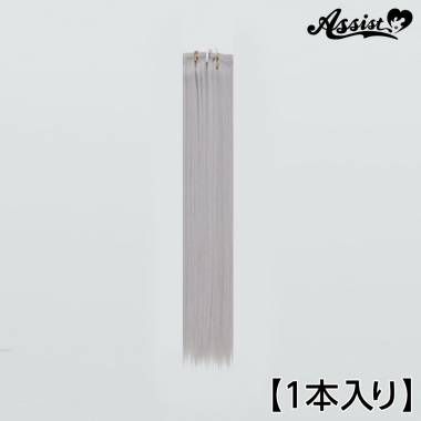 90cm Wefts 1 Piece　Rose Quartz NMK-68