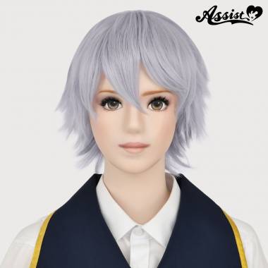 Short Layer　Misty NNG-56