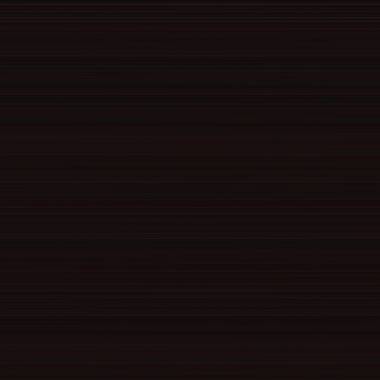 Pure Long　Brown 33