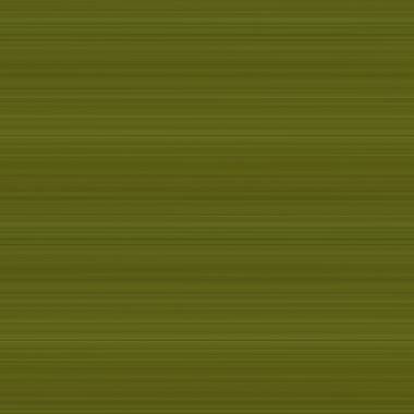 Pure Long　Light Green 05