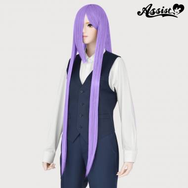 Super Long　Romance Purple NLP-35