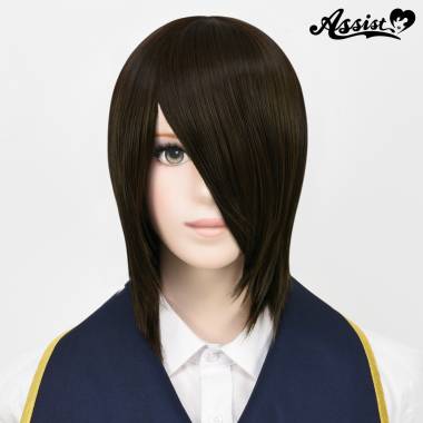 Classic Layer　Natural brown NNB-92