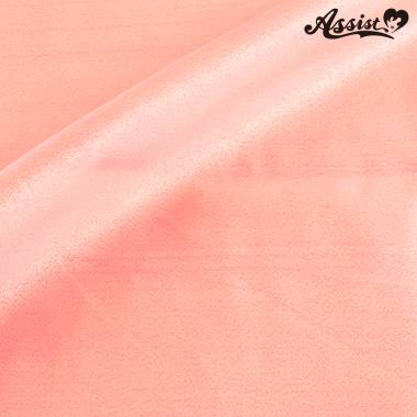 Gold And Silver Woven Color Fabric 150cm Wide X 100cm　No.2