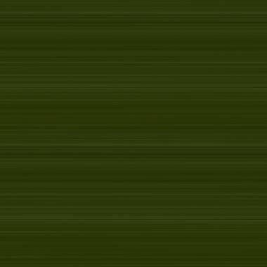 Pure medium　Green 17