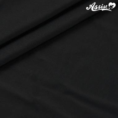 2way Leotard Fabric (non-glossy) 150cm Wide X 50cm　No.3