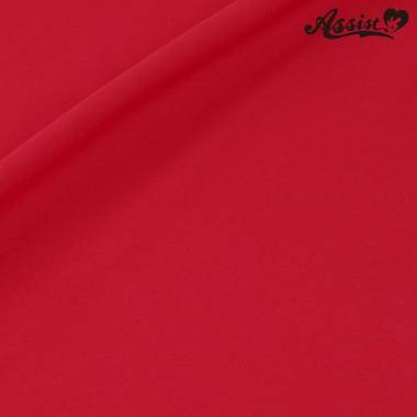 Shirt Fabric 150cm Wide X 50cm　No.8