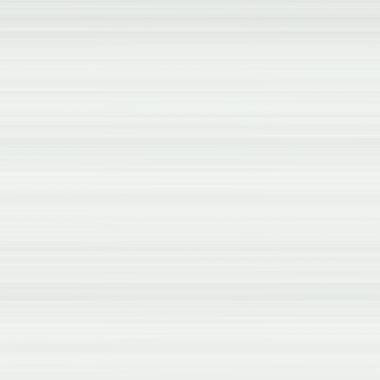 Pure medium　Gray 01