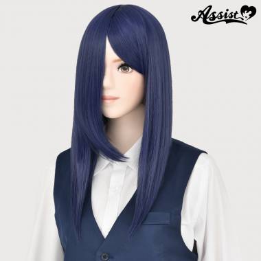 Classic Medium　Twilight Blue NTBL-160