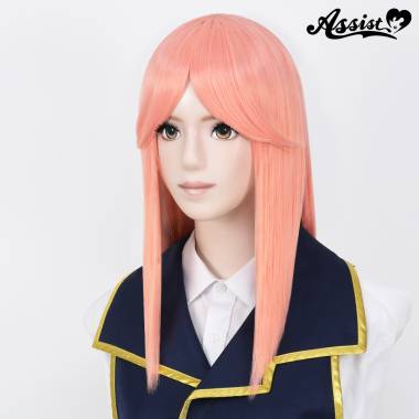 Medium Z　Baby Peach NSP-54