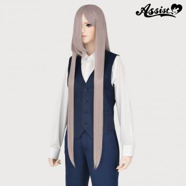 Super Long　Sweet Lychee NSL-43