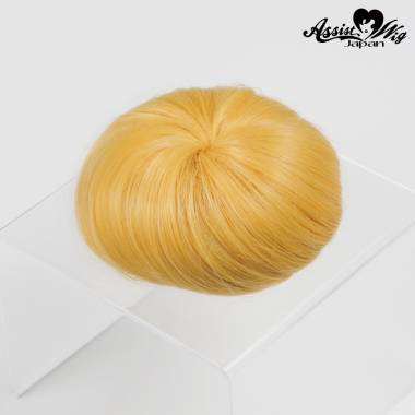 Dumpling Parts　Canary NGY-60