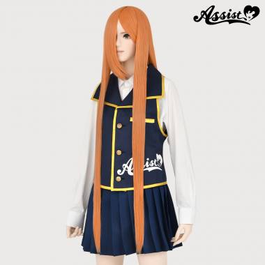 Super Long　Orange Peko NCR-62