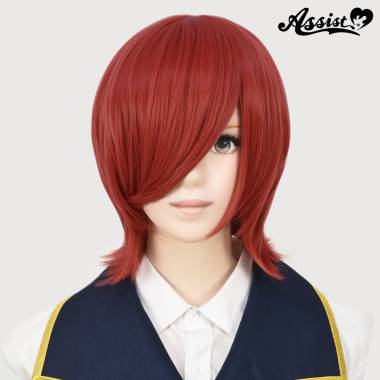 Natural Layer　Framboise NHB-121