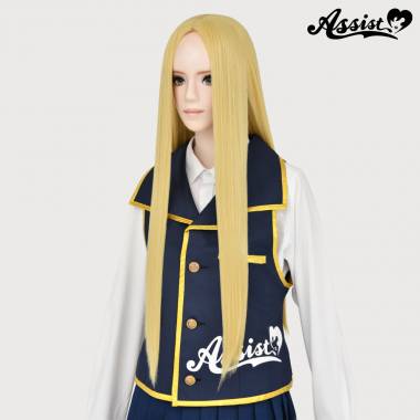 One length Long  R　Yellowshaan NUG-61