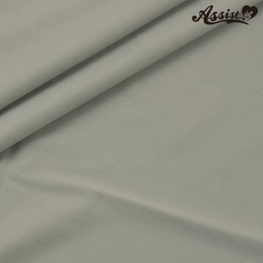 2way Leotard Fabric (non-glossy) 150cm Wide X 50cm　No.2