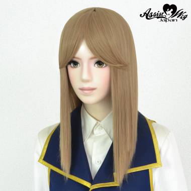 Medium Z　Mocha NMC-140