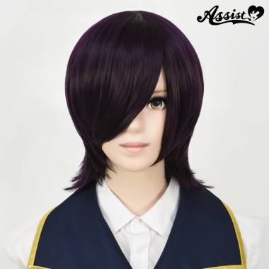 Natural Layer　Blackberry NMSB-38