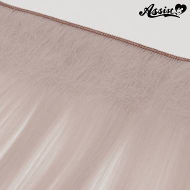 Thick Wefts　Sweet Lychee NSL-43