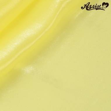 Pearl Organza 152cm Wide X 100cm　No.3