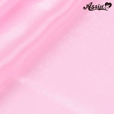 Pearl Organza 152cm Wide X 100cm　No.6