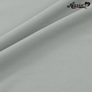 Polyester Twill 150cm Wide X 50cm Monotone　No.7