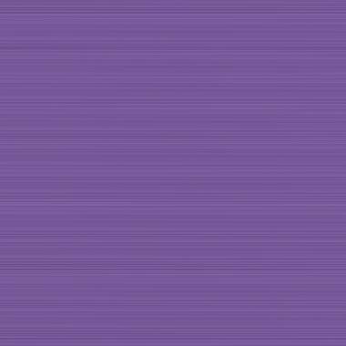 Pure Long　Light purple 03