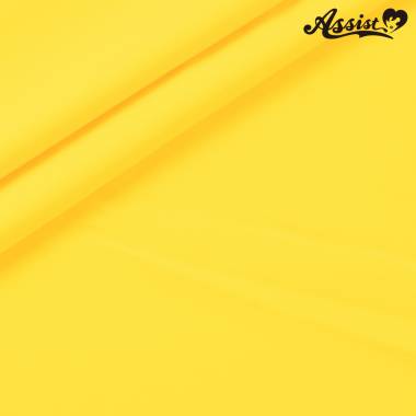 2way Leotard Fabric (non-glossy) 150cm Wide X 50cm　No.9