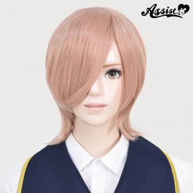 Natural Layer　Beige NBE-91