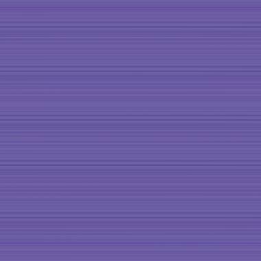 Pure medium　Light purple 33