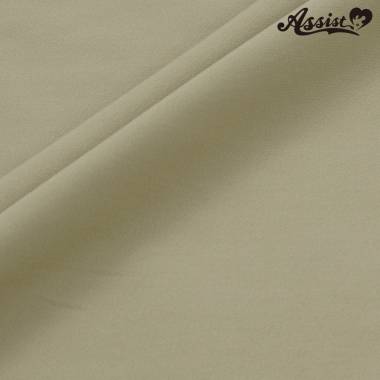 Polyester Twill 150cm Wide X 50cm Monotone　No.5