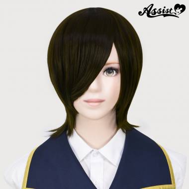 Natural Layer　Deep Forest NPF-96