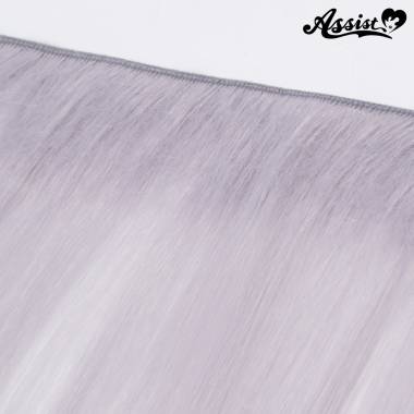 Thick Wefts　Misty NNG-56