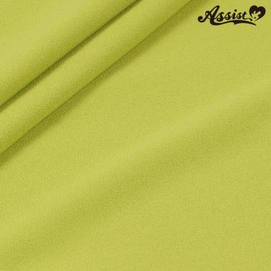 Amundsen 150cm Wide X 50cm Green　No.67