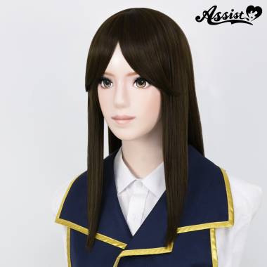 Medium Z　Natural brown NNB-92