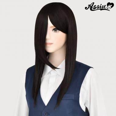 Classic Medium　Bitter Brown 4