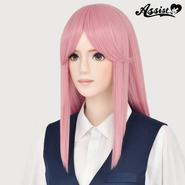 Medium Z　Emomo Pink NEMM-180