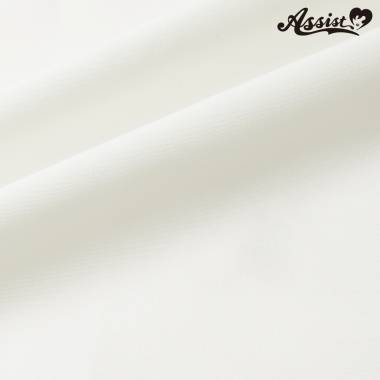 Polyester Twill 150cm Wide X 50cm Monotone　No.2