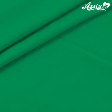 2way Leotard Fabric (non-glossy) 150cm Wide X 50cm　No.20