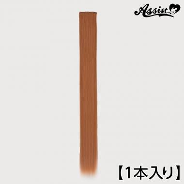 90cm Wefts 1 Piece　Fox Brown NFB-119