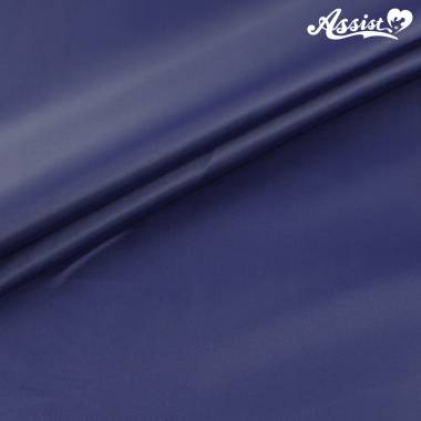 Lining Fabric 150cm Wide X 100cm　No.19