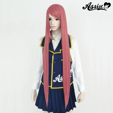 Super Long　Sakuramochi NCP-95