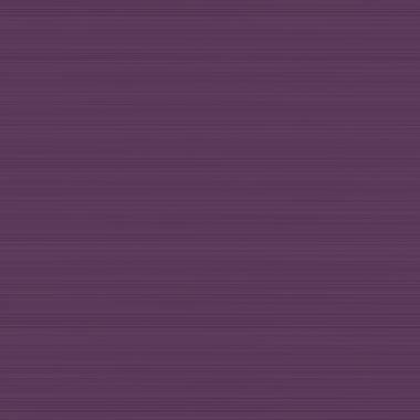 Pure Long　Light purple 22