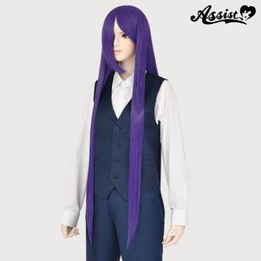 Super Long　Violet NMV-7