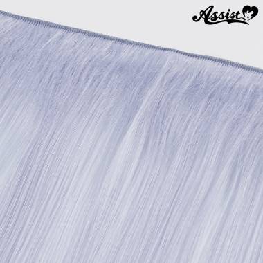 Thick Wefts　Sweet Saffron NSS-42