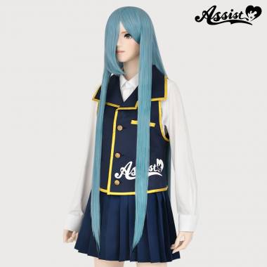 Super Long　Bluegrass NBLG-143