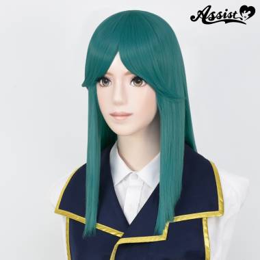 Medium Z　Cyber Green NMD-83